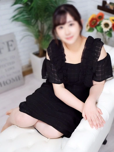 りと プロフィール画像