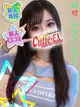 みかん★･.｡* プロフィール画像