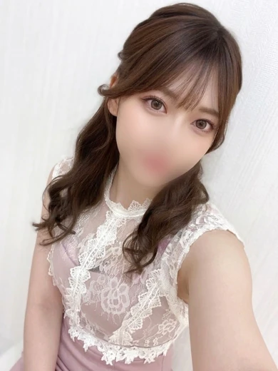 める プロフィール画像
