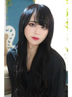 佐藤瑞希（み...