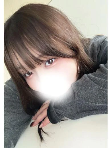 あかり プロフィール画像