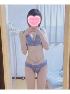 まなか