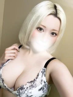 しいな プロフィール画像