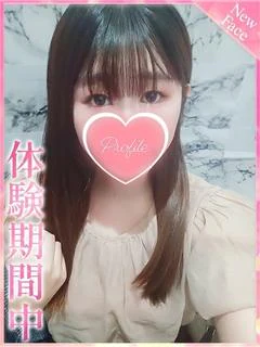 ここあ
