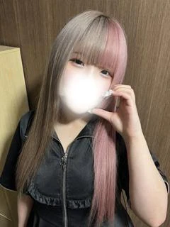 ちの