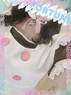 たまき プロフィール画像