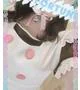 たまき