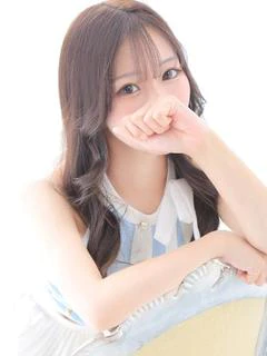 えいみ