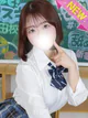 にじほ プロフィール画像