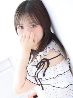 ねむり プロフィール画像