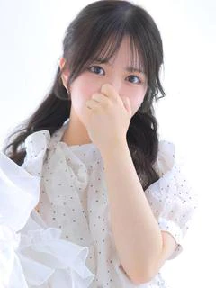 ねむり