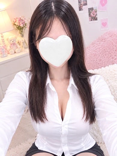 ひな プロフィール画像
