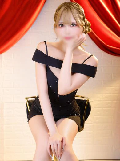 りあ プロフィール画像