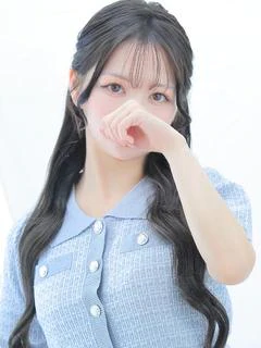 せいか プロフィール画像