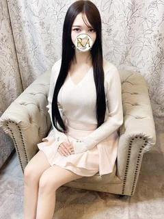 せいか