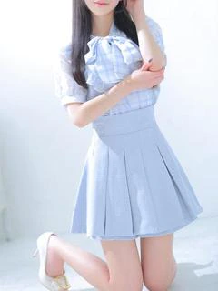 える