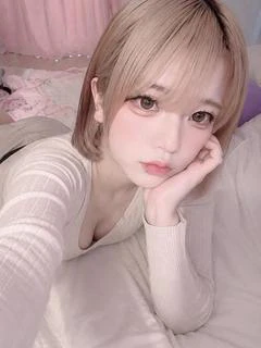 山岸えりか【...