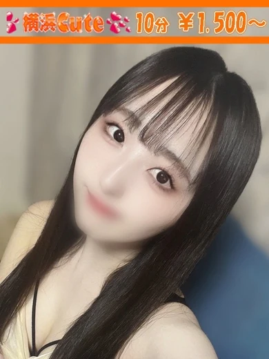 みより プロフィール画像