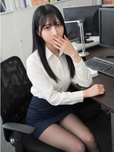 さきOL プロフィール画像