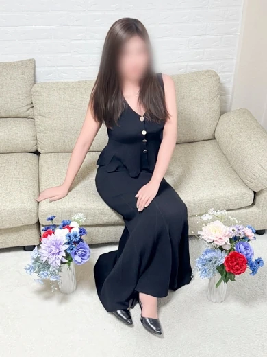 蓬莱 じゅな プロフィール画像