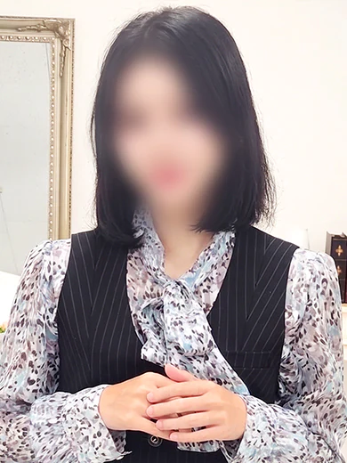 きす プロフィール画像