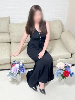蓬莱 じゅな プロフィール画像