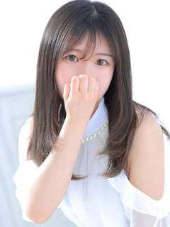 ちなつ
