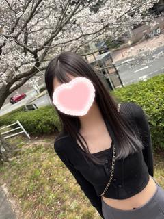 さくら♡ プロフィール画像