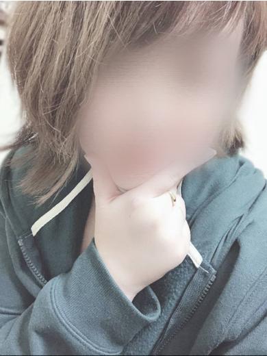 りの プロフィール画像