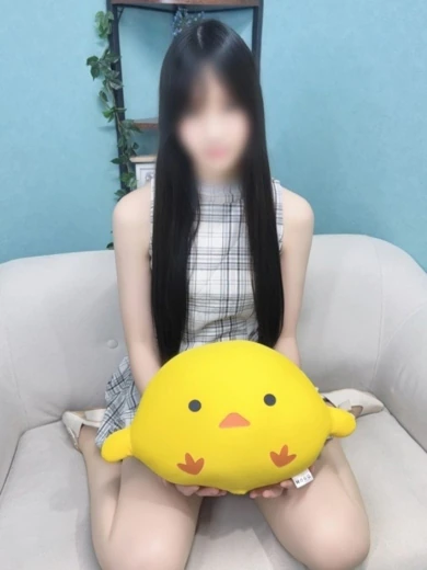 つばき プロフィール画像