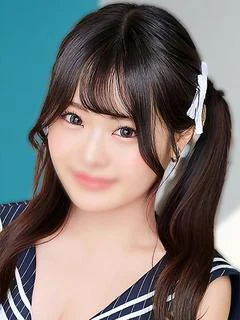 ののか