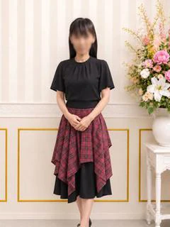 みこと