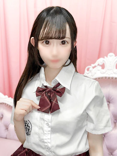 ゆらら プロフィール画像