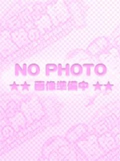 もなか