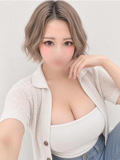 あかり☆敏感ちくびの爆乳素人娘 プロフィール画像