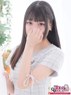 あず プロフィール画像