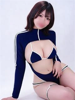 むぎ♡美少女完全素人