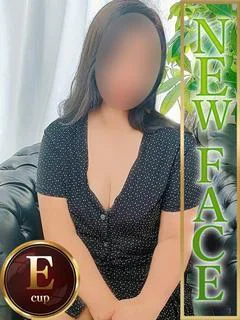 なお プロフィール画像