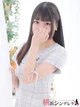 あず プロフィール画像