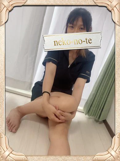ぬん/教育実習生 プロフィール画像