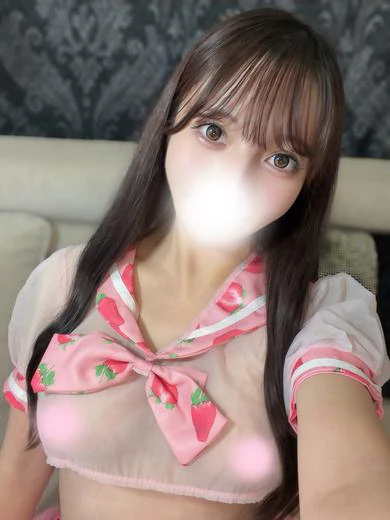 さく プロフィール画像