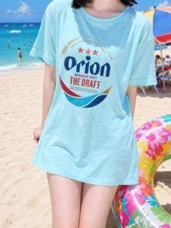 テスト用
