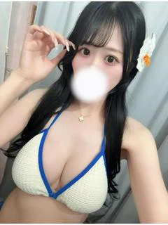 ももか《白銀...