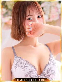 ねね