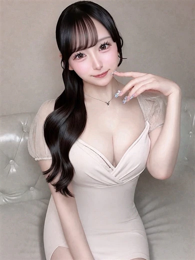 木葉はるひ プロフィール画像