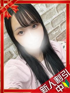 さや プロフィール画像
