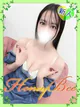 ゆうな（Hカップ×無料OP多数 プロフィール画像