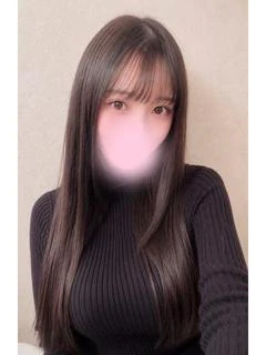 ひな★イマドキ清楚系女子★ プロフィール画像