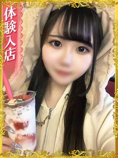 まゆり