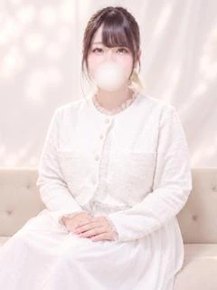 りり プロフィール画像